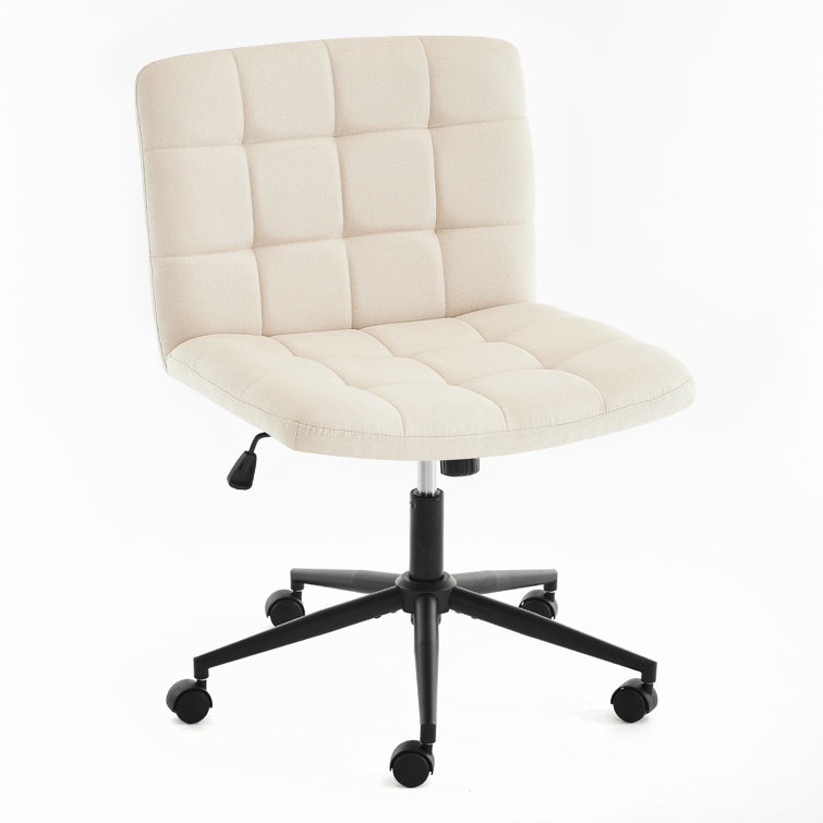 Latitude run deals andel task chair